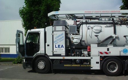 camion_lea