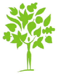 environnement