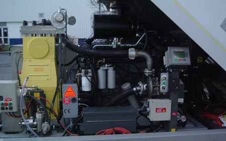 maintenance_industrielle