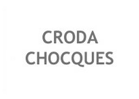 croda