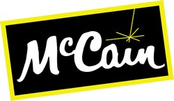mccain