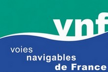vnf