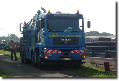 camion_LEA
